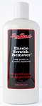 Encore Scratch Remover - 8 oz